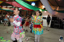 IMG_9543.jpg