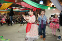 IMG_9545.jpg