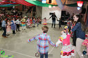 IMG_9546.jpg