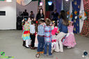 IMG_9547.jpg
