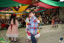 IMG_9549.jpg