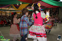 IMG_9550.jpg