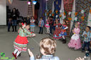 IMG_9551.jpg