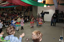 IMG_9552.jpg
