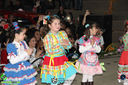 IMG_9555.jpg