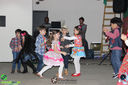 IMG_9557.jpg