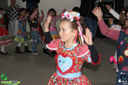 IMG_9560.jpg