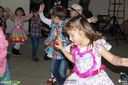 IMG_9561.jpg