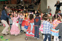 IMG_9563.jpg