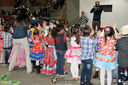 IMG_9564.jpg