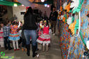 IMG_9566.jpg