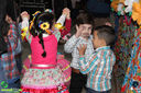 IMG_9567.jpg