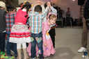IMG_9568.jpg