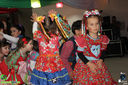 IMG_9572.jpg