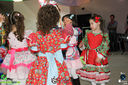 IMG_9573.jpg