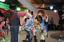 IMG_9574.jpg