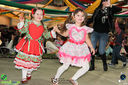 IMG_9578.jpg