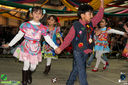 IMG_9580.jpg