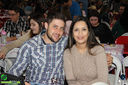 IMG_9589.jpg