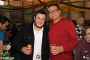 IMG_9590.jpg