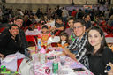 IMG_9591.jpg