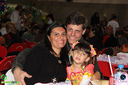 IMG_9593.jpg