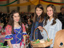 IMG_9594.jpg