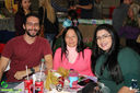 IMG_9596.jpg