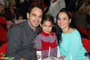 IMG_9599.jpg