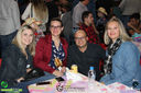 IMG_9600.jpg