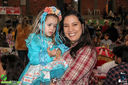 IMG_9601.jpg