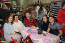 IMG_9603.jpg