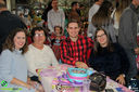 IMG_9604.jpg