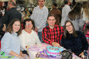 IMG_9605.jpg