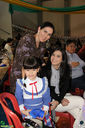 IMG_9610.jpg
