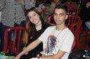 IMG_9611.jpg