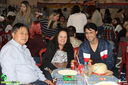 IMG_9612.jpg