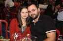 IMG_9616.jpg