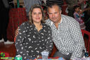 IMG_9619.jpg