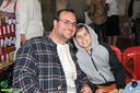IMG_9622.jpg