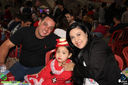 IMG_9633.jpg