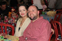 IMG_9635.jpg