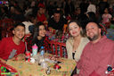 IMG_9637.jpg