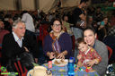 IMG_9638.jpg