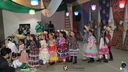IMG_9644.jpg