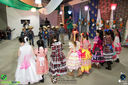 IMG_9645.jpg