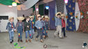 IMG_9647.jpg
