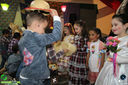 IMG_9648.jpg