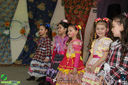 IMG_9650.jpg