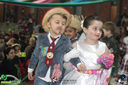 IMG_9654.jpg